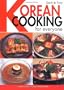 Korean: Cooking For Everyon
