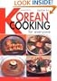 Quick & Easy Korean Cooking for Everyone (Quick & Easy (Japan Publications))