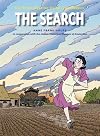 The Search