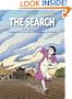 The Search