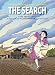 All Products : The Search