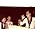 Thumbnail image of Ennio Morricone