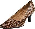 Aerosoles Women's Envy Pump