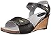 Softwalk Women's Jordan Wedge Sandal