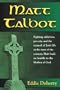 Matt Talbot