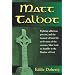 Matt Talbot