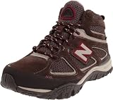 New Balance Women's WO900 Multi-Sport Boot