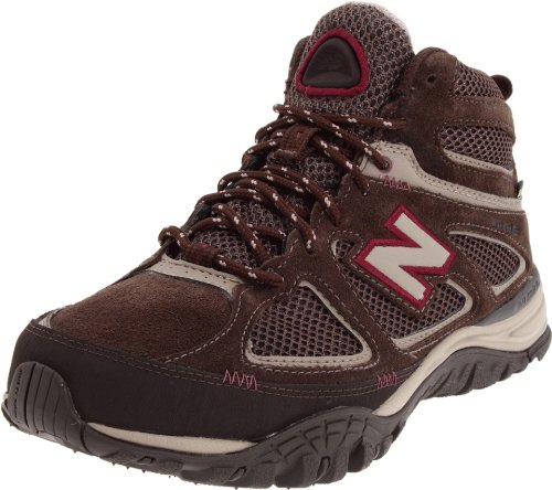New Balance Women's WO900 Multi-Sport Boot product image