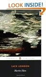 Martin Eden (Penguin Twentieth Century Classics)