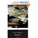 Martin Eden (Penguin Twentieth Century Classics)