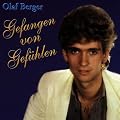 Gefangen Von Gef�hlen