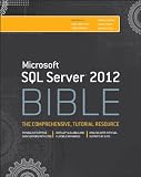 Cover for 9781118106877