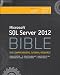 cover image for 9781118106877