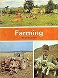 Farming