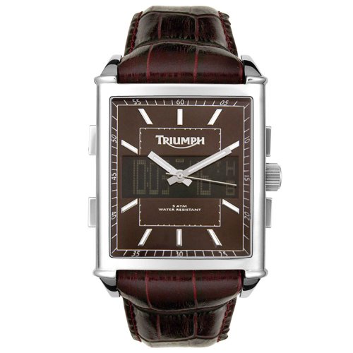 Triumph Motorcycles Men