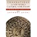Foundations of New World Cultural Astronomy: A Reader with Commentary