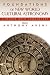 Foundations of New World Cultural Astronomy: A Reader With Commentary