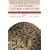 Foundations of New World Cultural Astronomy: A Reader With Commentary