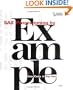 SAS Programming by Example