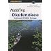 Paddling Okefenokee National Wildlife Refuge