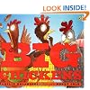 Big Chickens