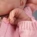 So Truly Real Tiny Miracles Miniature Lifelike Baby Doll Collection: Little Ones To Love_s-3