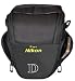 MegaGear ''Ultra Light'' Camera Case Bag for Nikon D7100 D600 Cameras