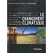 Le changement climatique