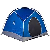 Sierra Designs Meteor Light Shelter (Spring 2010)
