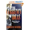 The Currency of Ideas: Monetary Politics in European Union (Cornell Studies in Political Economy)