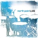 North Point Live