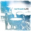 North Point Live