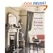 British Tradition and Interior Design: Town and Country Living in the British Isles