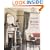 British Tradition and Interior Design: Town and Country Living in the British Isles