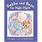 Favorite Picture Books of 2003