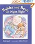 Bubba and Beau Go Night-Night