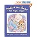 Bubba and Beau Go Night-Night
