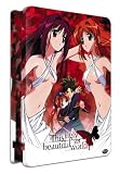 This Ugly Yet Beautiful World: Tin Perfect Collection
