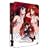 This Ugly Yet Beautiful World, Vol. 2: Tin Perfect Collection