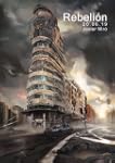 Rebeli�n 20.06.19