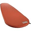 Thermarest Prolite Plus Sleeping Mattress (Regular)