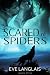 Scared of Spiders