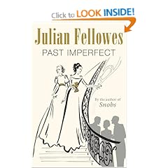 Past Imperfect