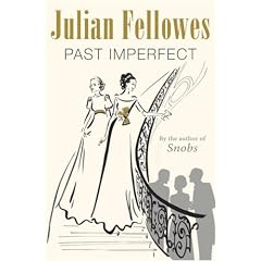 Past Imperfect