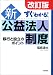 すぐわかる!新公益法人制度―移行と設立のポイント