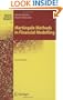 Martingale Methods in Financial Modelling (Stochastic Modelling and Applied Probability)