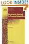Martingale Methods in Financial Modelling (Stochastic Modelling and Applied Probability)