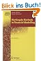 Martingale Methods in Financial Modelling (Stochastic Modelling and Applied Probability)