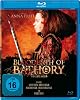 Bloodbath Of Bathory (Blu-Ray)