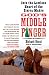 God's Middle Finger: Into the Lawless Heart of the Sierra Madre